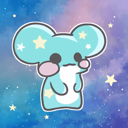 Item #49372189227871955934293754639773375572175953072145350920700835555430574850049 Media