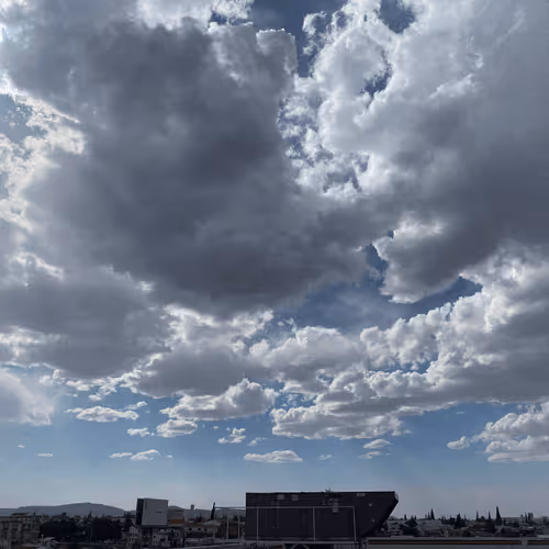 Item #97874073352431785125249111081666150785237560070397153733883984805148896526337 Media