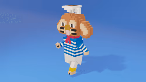 Item #74048050094523245465507562748413125910210589492437093284820817663265217708033 Media