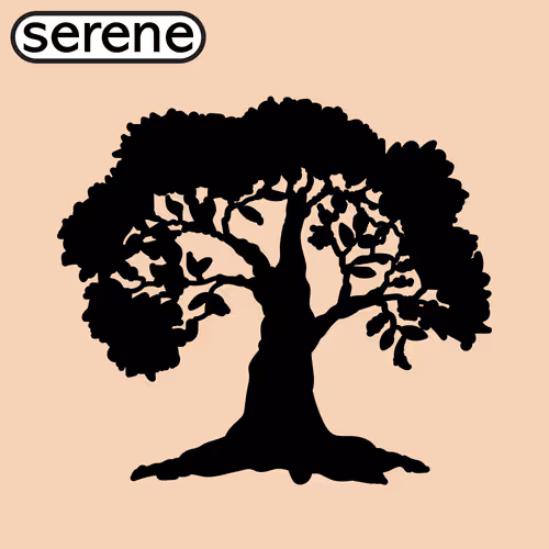 Item #26701085941973337856411104109770838434673092506501530310130374993206178742273 Media