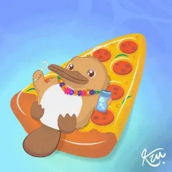 52378173901504613773293014415890183906933013780930268633852701929593561415681