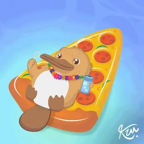 Item #52378173901504613773293014415890183906933013780930268633852701929593561415681 Media