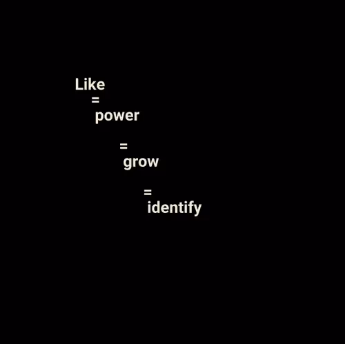 Item #49543477181538774006565318501575223363909481434662938991456588158021352292353 Media