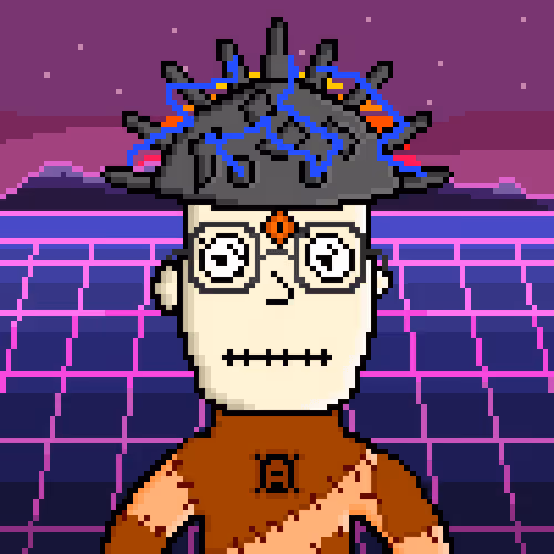 Item #83340514662612395214617968241017364875678575674266062150302966137807301509121 Media