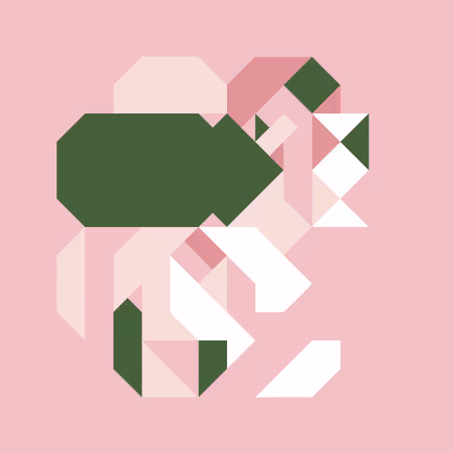 Item #61894283010323417130265782237411141075882593016052188360674173052619851825153 Media