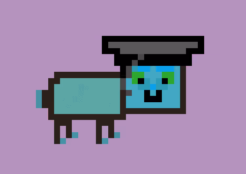 Item #18239925632720154591559723509551531079763199867519211103043454450779581054977 Media