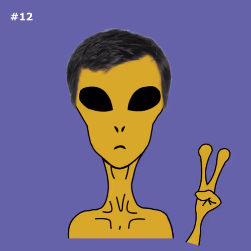 60393600439976682268394015177961081195766657530827544424291057428960800407553