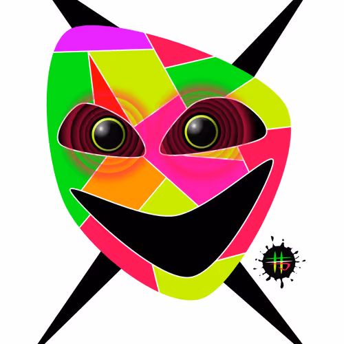 Item #41644060052752776679243059654917988959009448361464833045812879420045756727298 Media