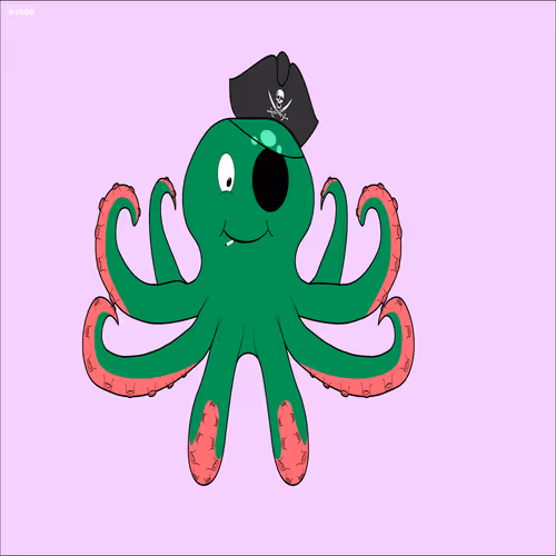 Item #60449122158921259573600911473179259170509003533288153950425409363879210778625 Media