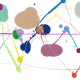 92410726735324957318852475361574848049050900789541628067677445781289575645185