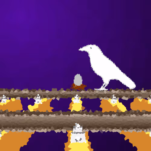 Item #99542443796991885976197410939934158372449735685360896693289247060947288195073 Media