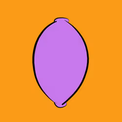 978341829875247144815410927984739858159873457944333996737871110132193034241
