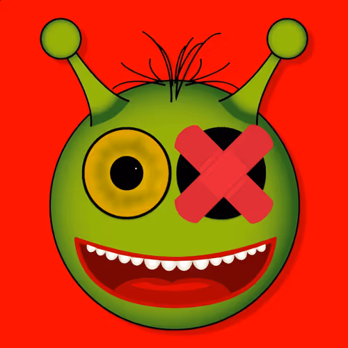 Item #52377210254964562792576448179724970193558710010218478081817311271985214390273 Media