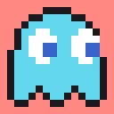 Item #62369369020581494064752963194400990756482494498337162418257420890738966659073 Media