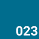 101320770946185228576040546867757860502486589461743281255959156180218791591937