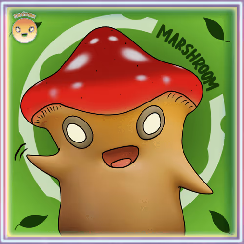 Item #107090890251175832001191855237004329020771870265976134115057364876084889255937 Media