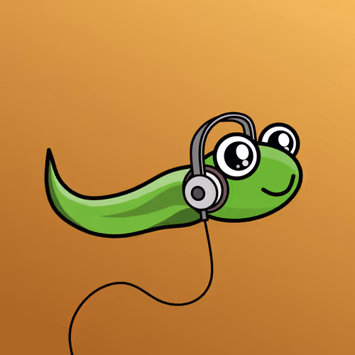 Item #86830278357457952751642541423627664978731795750803285001383327167197778804737 Media