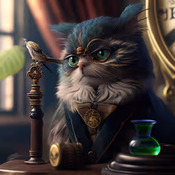 25526984288209729586593900602788987045229623173851426299226391953848477417473