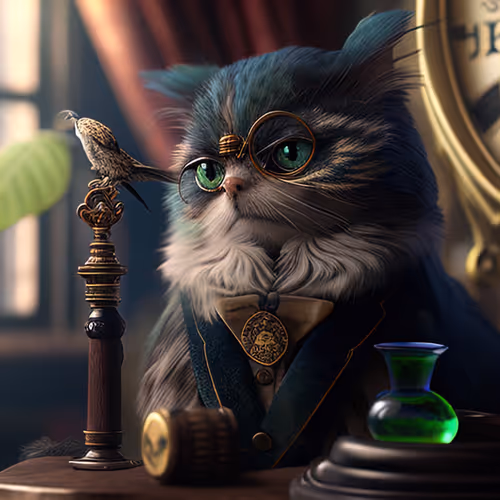 Item #25526984288209729586593900602788987045229623173851426299226391953848477417473 Media