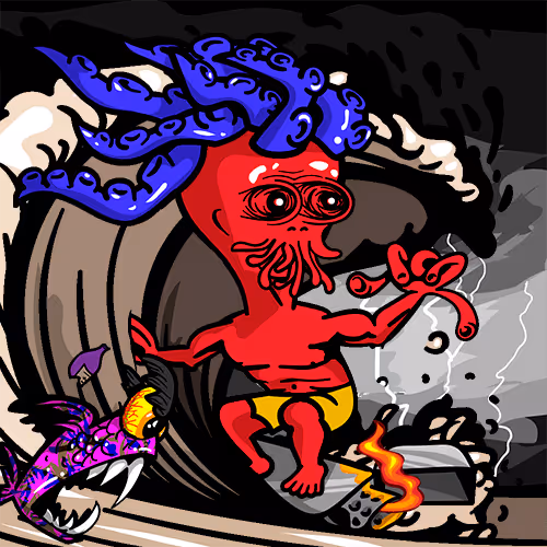 Item #108256896115931564688805518126825819268300624521462524073665278615942435176449 Media