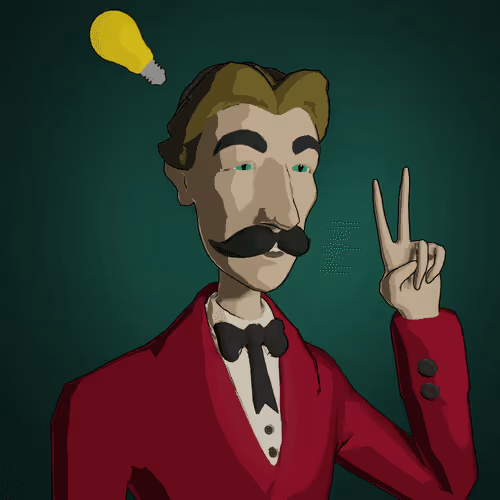 Item #97180257963127059098915010096669309611071048925576235820392481166854956515329 Media