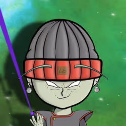 81457194002579146603050287372588042080043647675799901939432992729263773843457