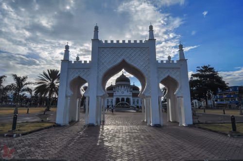 Item #108531248015755744860659429859780828892158907125993822032643417916761683525633 Media