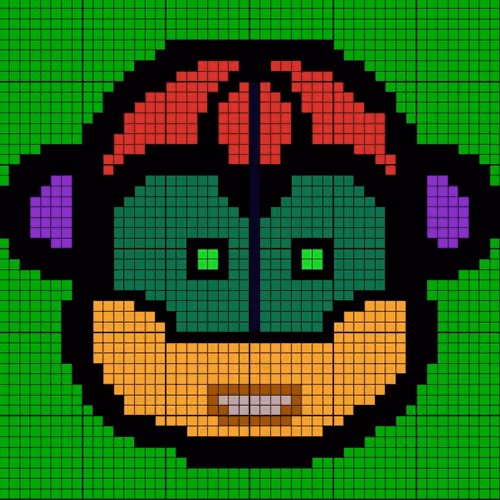 42992668141933419013605456779311009114000469300050322985723369320088189534209