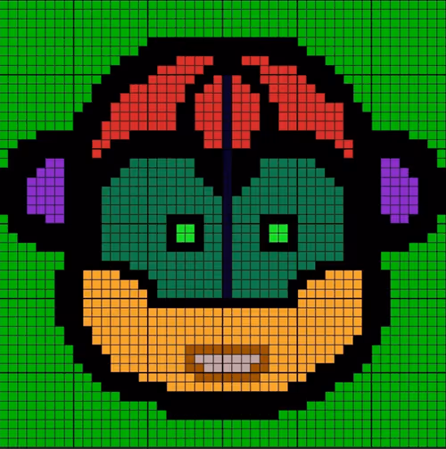 Item #42992668141933419013605456779311009114000469300050322985723369320088189534209 Media