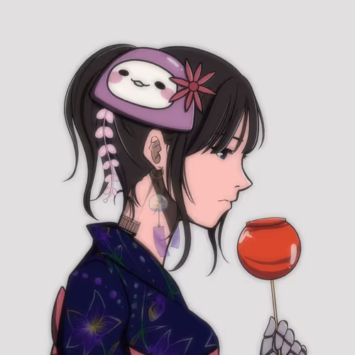 Item #99286272724665099096025899009102098577901491013675016370025293787461933074384 Media