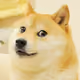 56873410571316719517415225062903595620848342392558896832760210127737365473040
