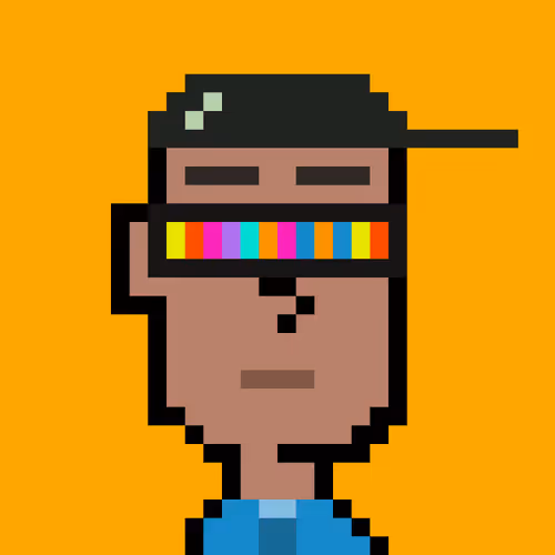 Item #52722300683915492263425929411697728545022009463604251892889094517421225541633 Media