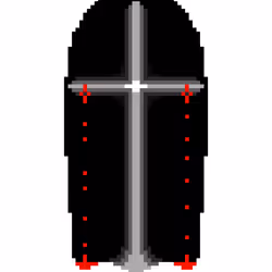 84129972640596240735007172308418032429369690158823975945738940692392033910785