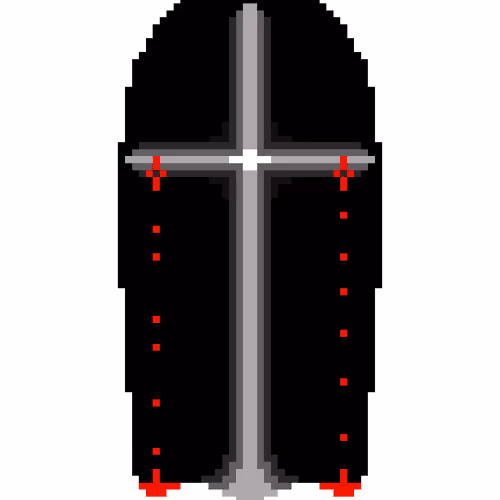 84129972640596240735007172308418032429369690158823975945738940692392033910785