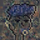 25198165187736259949028211576283598492639682322928853248872063672251075002369