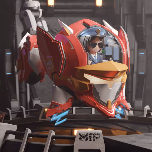 Item #58586421497346510101999227790966688737659930564176243249526629952955938242561 Media