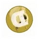 49086609483871838472911820162146779612051407103355674047397383919379282919425