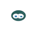 104396030003382787185070879572421227591410657745173808953647693623263966003210