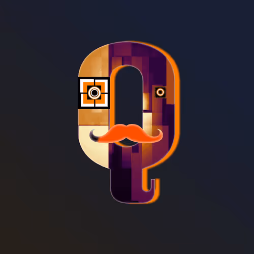 Item #33448584345726703820134103822940970161475222420919002796270717068052164247553 Media