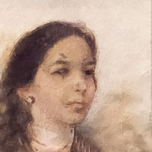 Item #54209378632009855705582654993231427840616570749732951267268208725256669495297 Media