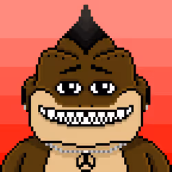 72399946023954934769018079112402634741363050399589315488177787042329882787841