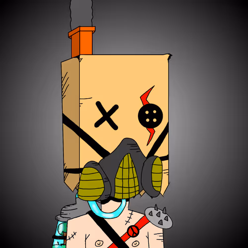 Item #93555482285660757994056418201070955076259725119030015170408050413510133284865 Media