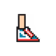 7630272832562912426035041686839369778890562178458820356241020204774122848258