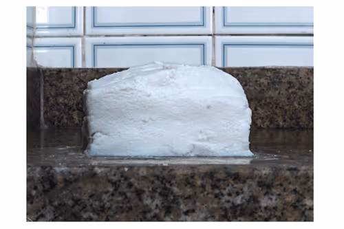 Item #43398732406163423118447281784923568287248172986575454557898143067483737686017 Media