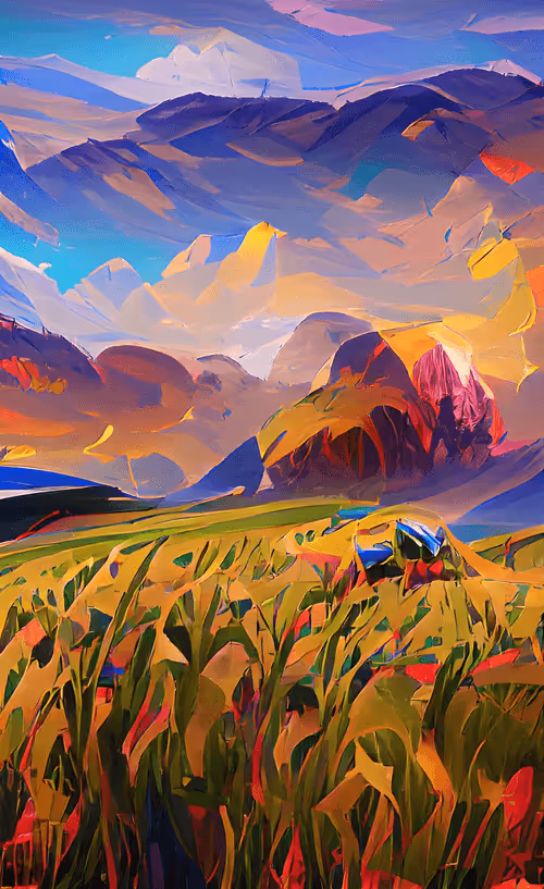 Item #11647703073537248858373228868878197538566495810695836192093146812380774137857 Media