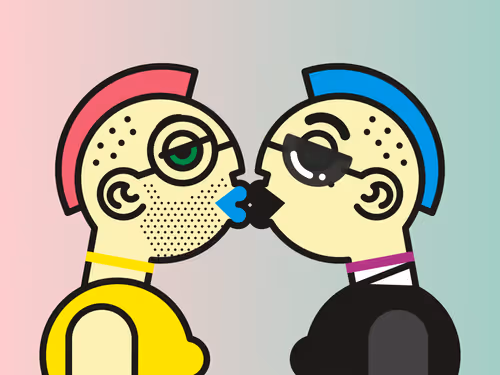 Item #31709249228217193395829053536919030250168285398602711417522137092984536039425 Media