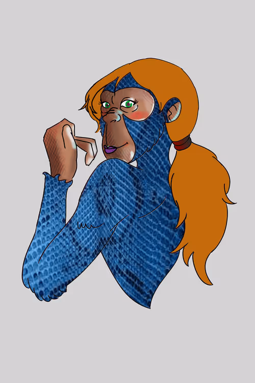 Item #38112461854485255131593490535525193888118649710465997988787175400212122304513 Media