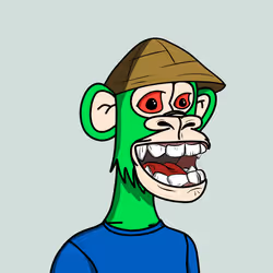 61980242963090148255986492182366271313657881496529470998631120963688818802689