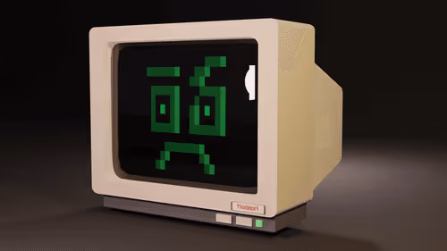 57026794178412212866943972447823430504687732369281613634374136668696967380993