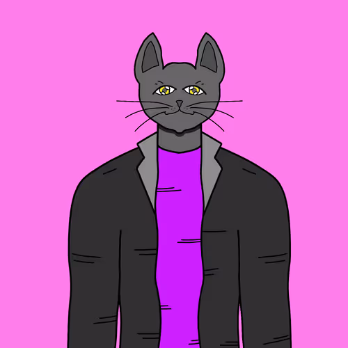 Item #83253342198415986351540652736424858092942438744259402649941744555691037687809 Media